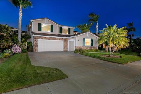 6726 Camphor Pl, Carlsbad, CA 92011
