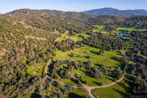 3254 Pine Hills Rd, Julian, CA 92036 photo 42