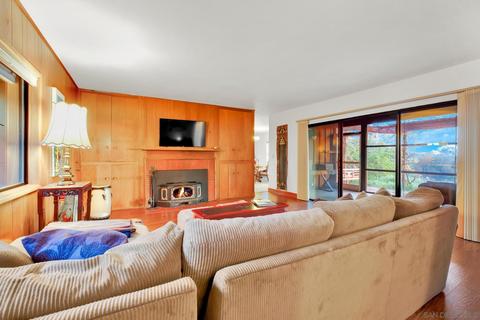 3254 Pine Hills Rd, Julian, CA 92036 photo 25