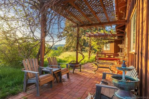 3254 Pine Hills Rd, Julian, CA 92036 photo 38