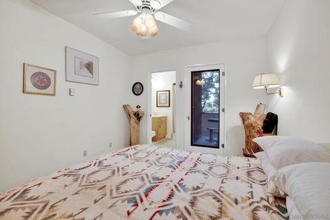 3254 Pine Hills Rd, Julian, CA 92036 photo 34