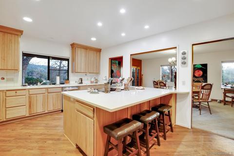 3254 Pine Hills Rd, Julian, CA 92036 photo 13