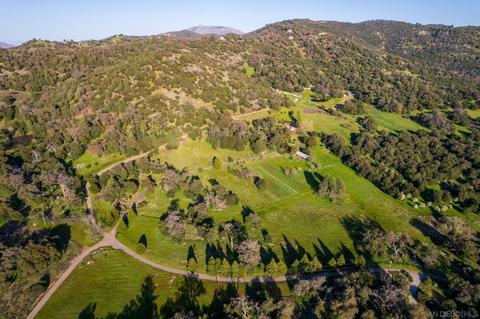3254 Pine Hills Rd, Julian, CA 92036 photo 3