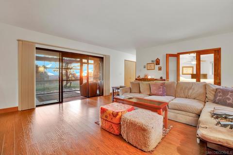 3254 Pine Hills Rd, Julian, CA 92036 photo 21