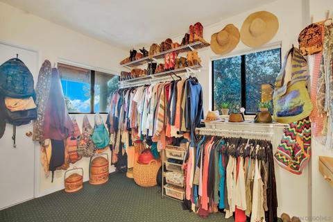 3254 Pine Hills Rd, Julian, CA 92036 photo 30