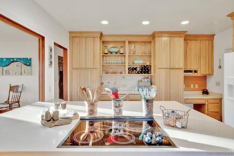 3254 Pine Hills Rd, Julian, CA 92036 photo 18
