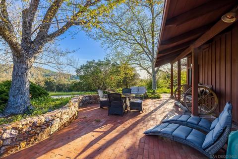 3254 Pine Hills Rd, Julian, CA 92036 photo 7