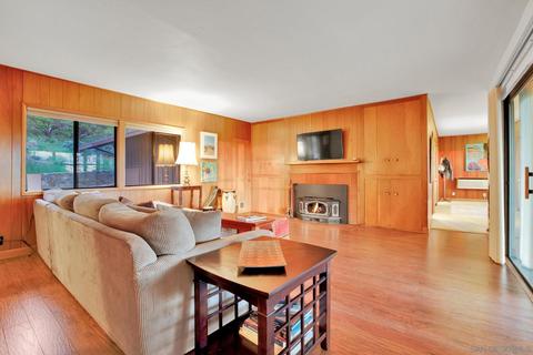 3254 Pine Hills Rd, Julian, CA 92036 photo 24