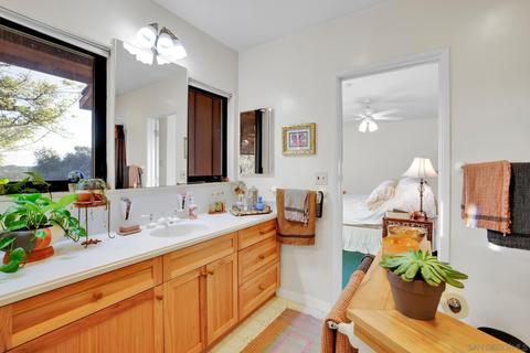 3254 Pine Hills Rd, Julian, CA 92036 photo 31