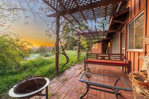 3254 Pine Hills Rd, Julian, CA 92036 photo 8