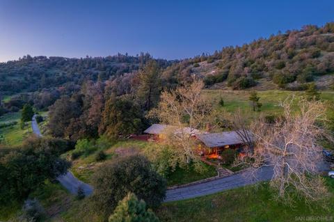 3254 Pine Hills Rd, Julian, CA 92036 photo 48
