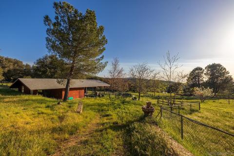 3254 Pine Hills Rd, Julian, CA 92036 photo 39