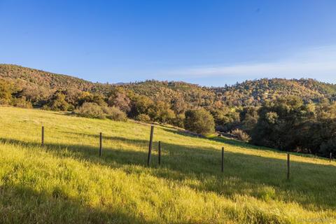 3254 Pine Hills Rd, Julian, CA 92036 photo 50