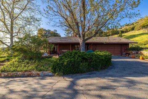 3254 Pine Hills Rd, Julian, CA 92036 photo 5