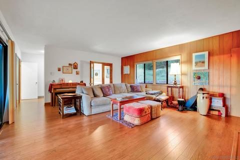 3254 Pine Hills Rd, Julian, CA 92036 photo 20