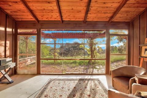 3254 Pine Hills Rd, Julian, CA 92036 photo 23