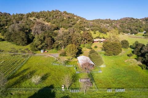 3254 Pine Hills Rd, Julian, CA 92036 photo 45