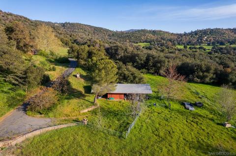 3254 Pine Hills Rd, Julian, CA 92036 photo 44