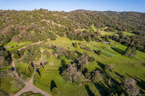3254 Pine Hills Rd, Julian, CA 92036 photo 46