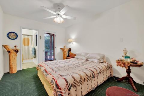 3254 Pine Hills Rd, Julian, CA 92036 photo 35