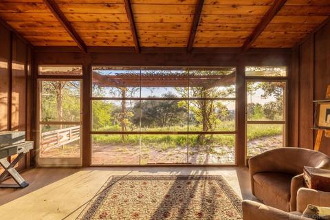 3254 Pine Hills Rd, Julian, CA 92036 photo 22