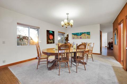 3254 Pine Hills Rd, Julian, CA 92036 photo 11