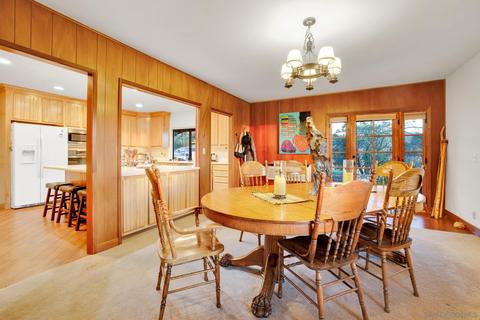 3254 Pine Hills Rd, Julian, CA 92036 photo 12