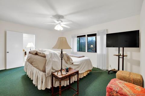 3254 Pine Hills Rd, Julian, CA 92036 photo 28