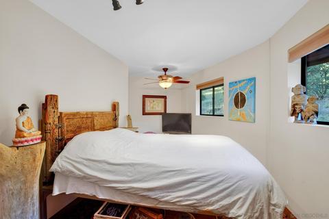 3254 Pine Hills Rd, Julian, CA 92036 photo 26