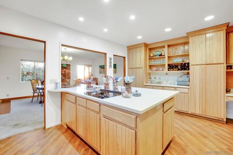 3254 Pine Hills Rd, Julian, CA 92036 photo 14