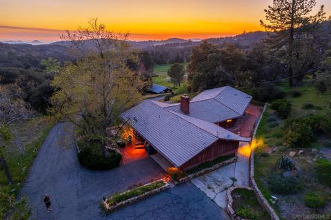3254 Pine Hills Rd, Julian, CA 92036 photo 49
