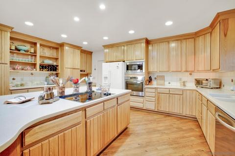 3254 Pine Hills Rd, Julian, CA 92036 photo 15