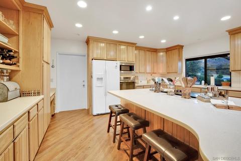 3254 Pine Hills Rd, Julian, CA 92036 photo 16