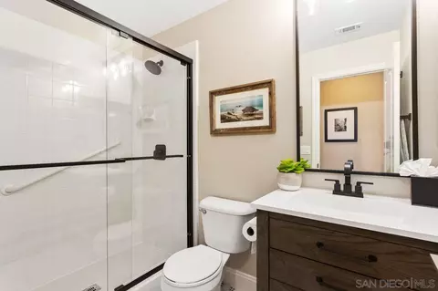 2871 Vista Acedera, Carlsbad, CA 92009 photo 11