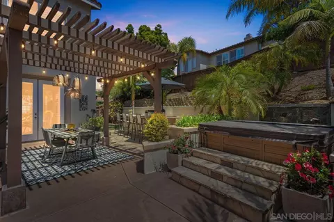 2871 Vista Acedera, Carlsbad, CA 92009 photo 41