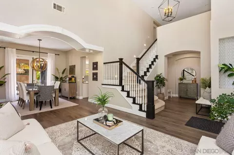 2871 Vista Acedera, Carlsbad, CA 92009 photo 7