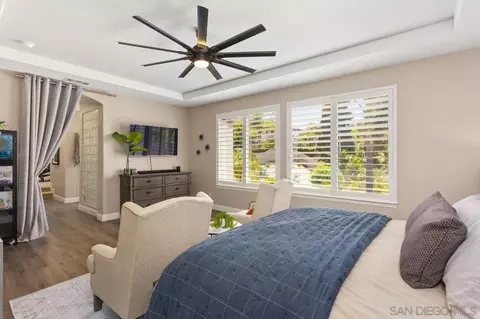 2871 Vista Acedera, Carlsbad, CA 92009 photo 25