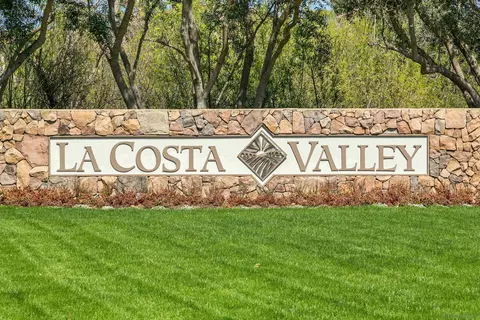 2871 Vista Acedera, Carlsbad, CA 92009 photo 43