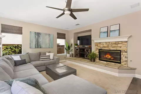 2871 Vista Acedera, Carlsbad, CA 92009 photo 14