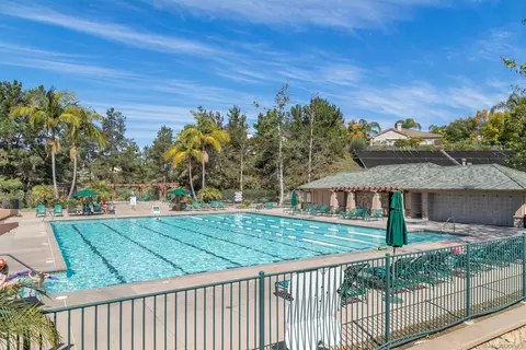 2871 Vista Acedera, Carlsbad, CA 92009 photo 44