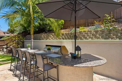 2871 Vista Acedera, Carlsbad, CA 92009 photo 38