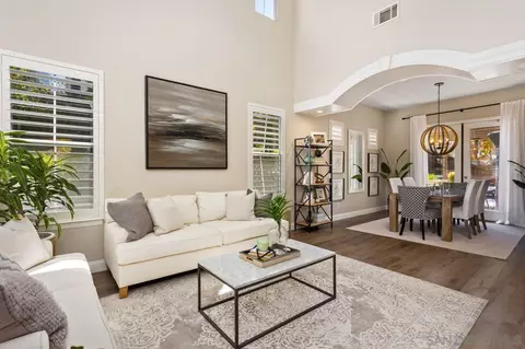 2871 Vista Acedera, Carlsbad, CA 92009 photo 6