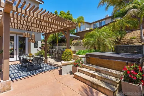 2871 Vista Acedera, Carlsbad, CA 92009 photo 35