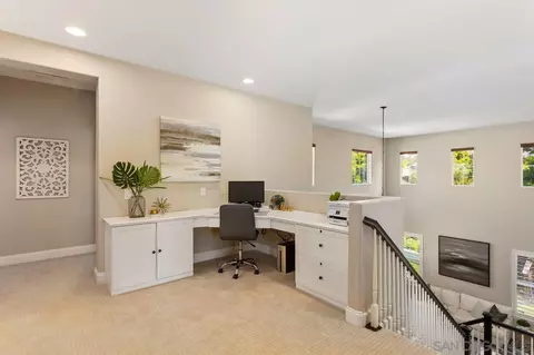 2871 Vista Acedera, Carlsbad, CA 92009 photo 23