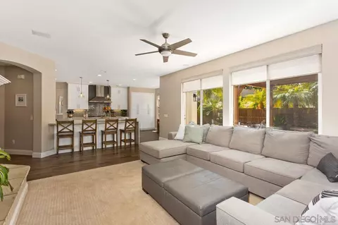 2871 Vista Acedera, Carlsbad, CA 92009 photo 13