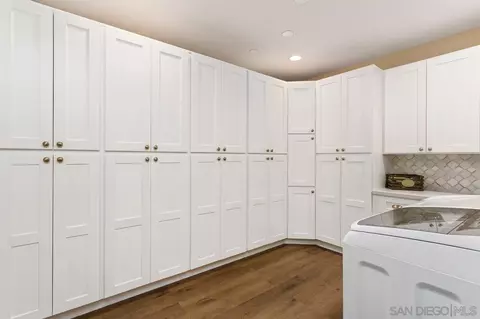 2871 Vista Acedera, Carlsbad, CA 92009 photo 10