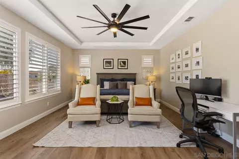 2871 Vista Acedera, Carlsbad, CA 92009 photo 24