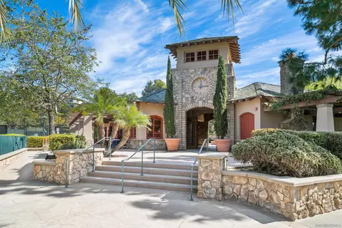 2871 Vista Acedera, Carlsbad, CA 92009 photo 48