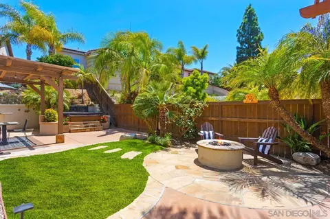 2871 Vista Acedera, Carlsbad, CA 92009 photo 39