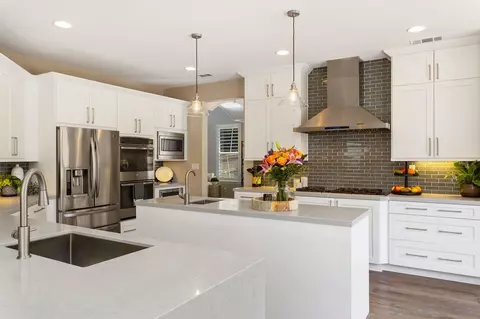 2871 Vista Acedera, Carlsbad, CA 92009 photo 16